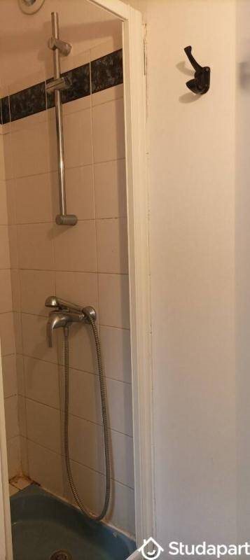 Appartement à louer, 10m², Rennes