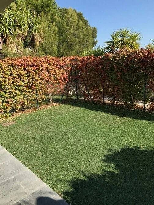 Appartement à louer, 65m², Nice