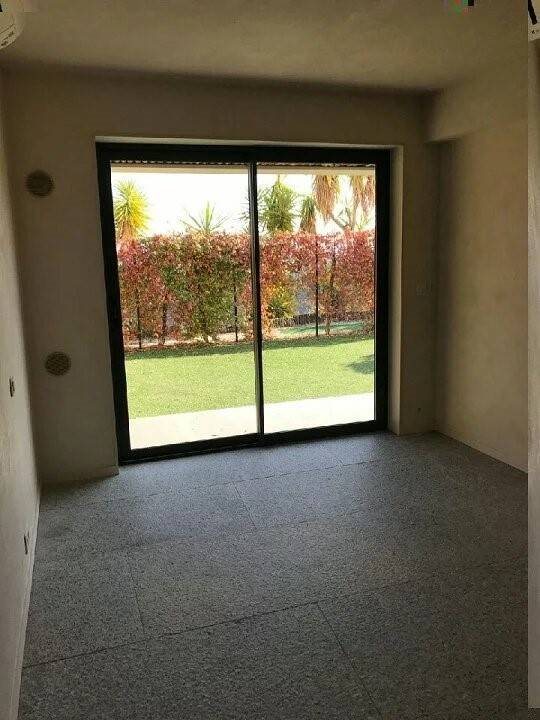 Appartement à louer, 65m², Nice