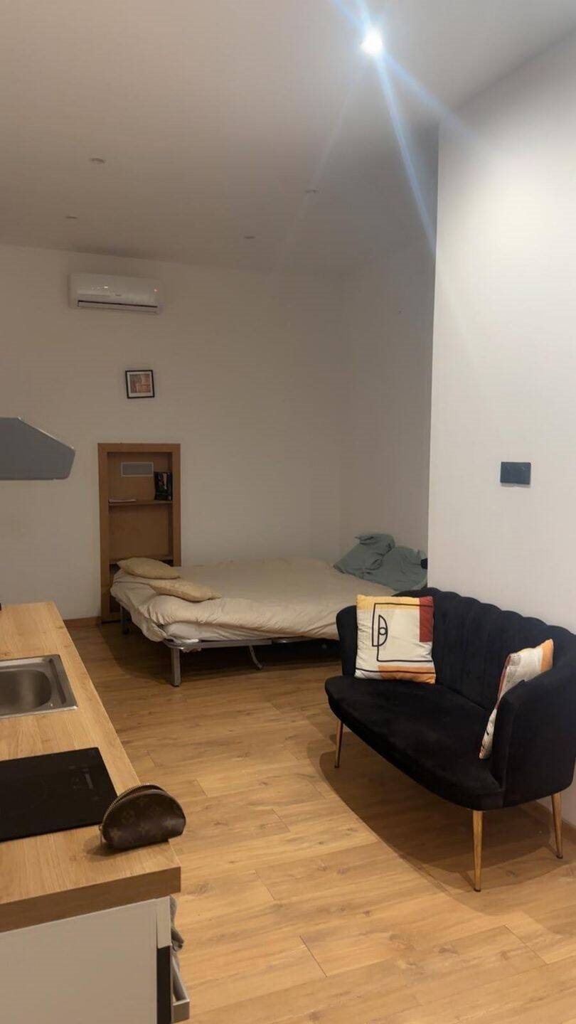 Appartement à louer, 30m², Montauban