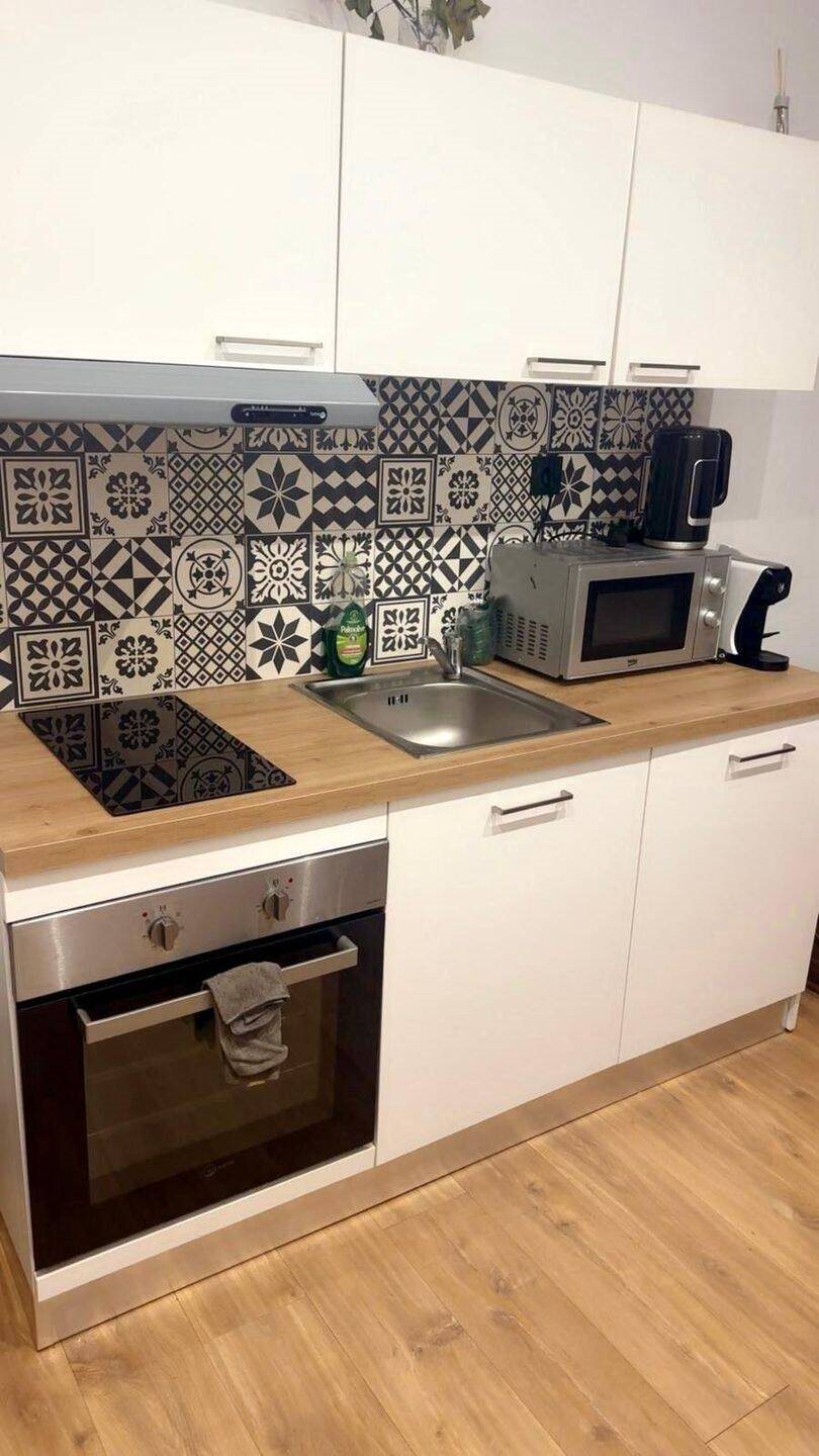 Appartement à louer, 30m², Montauban