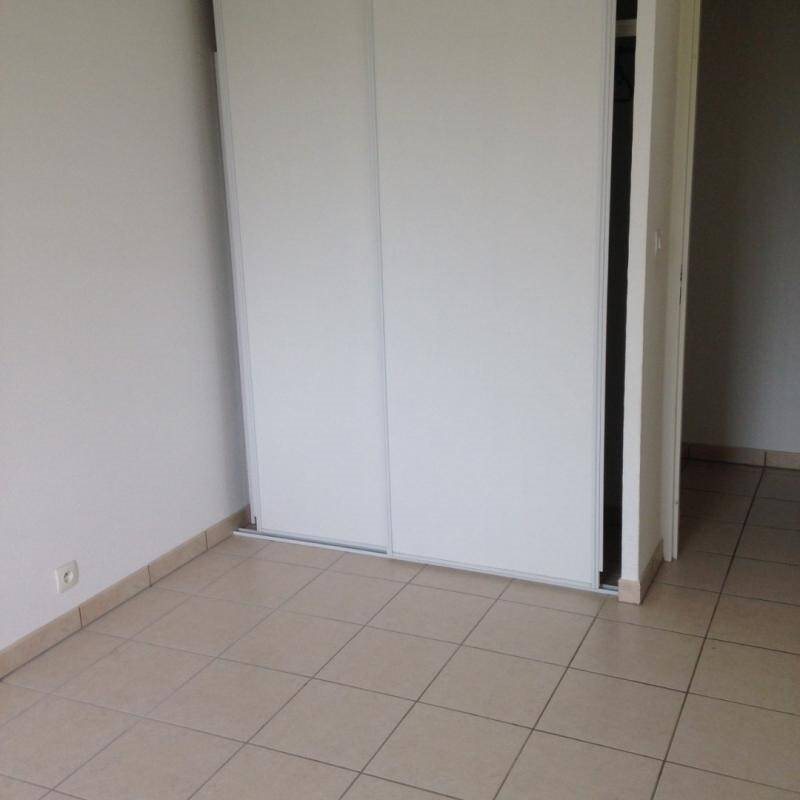 Appartement à louer, 83m², Marans