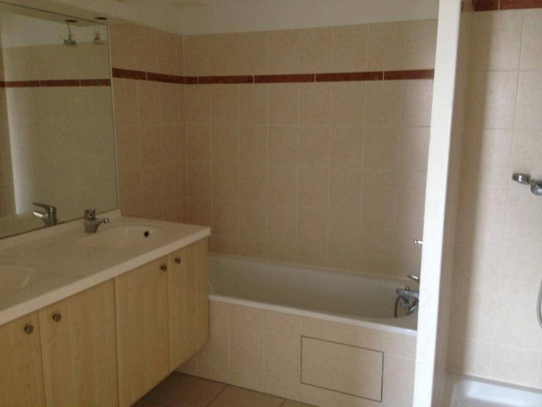 Appartement à louer, 83m², Marans