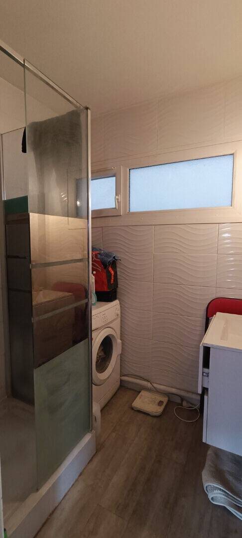 Appartement à vendre, 35m², Romans-sur-Isère