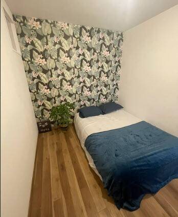 Appartement à vendre, 60m², Basse-Goulaine