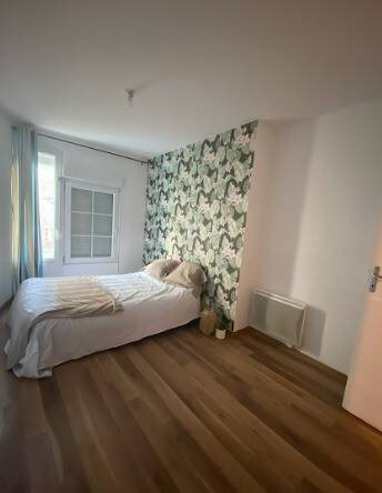 Appartement à vendre, 60m², Basse-Goulaine