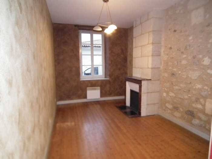 Appartement à louer, 39m², Pauillac