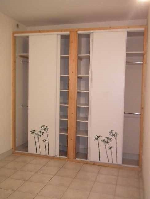 Appartement à louer, 39m², Pauillac