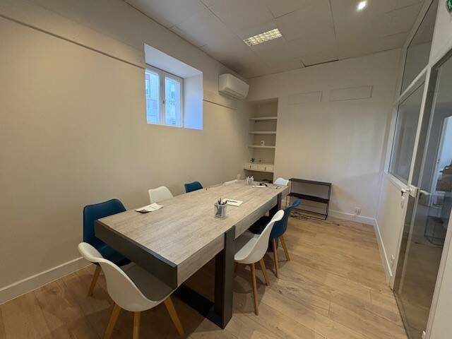 Appartement à vendre, 90m², Toulon