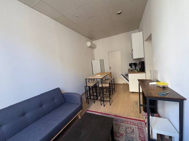 Appartement à vendre, 90m², Toulon