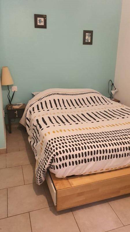 Maison à louer, 45m², Saint-Martin-de-Castillon