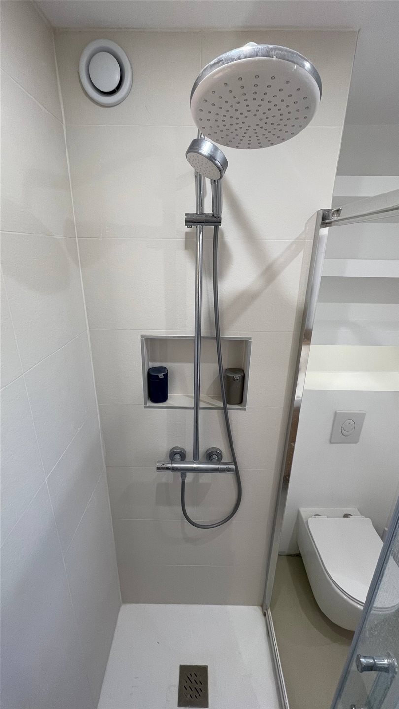 Appartement à louer, 27m², Le Mans