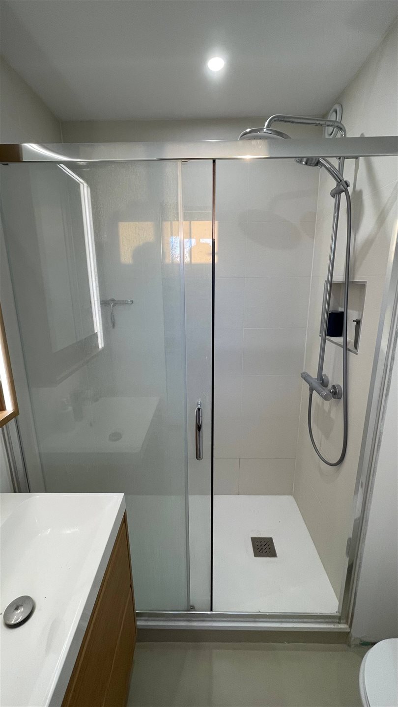 Appartement à louer, 27m², Le Mans