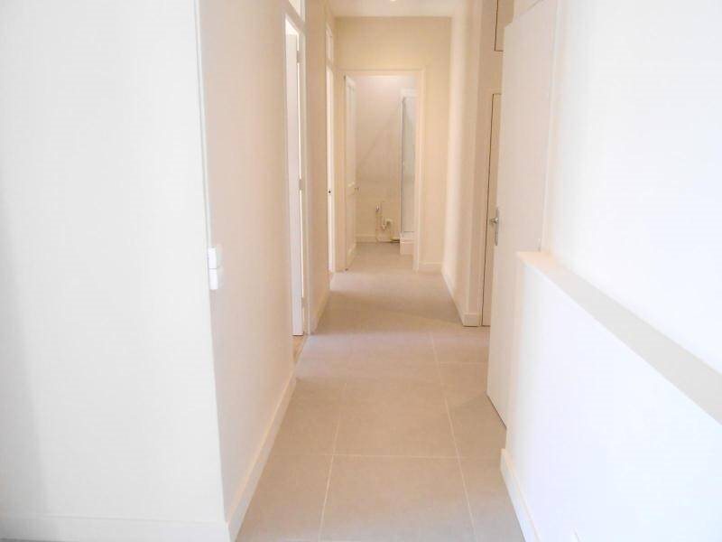 Appartement à louer, 54m², Lyon 9ème