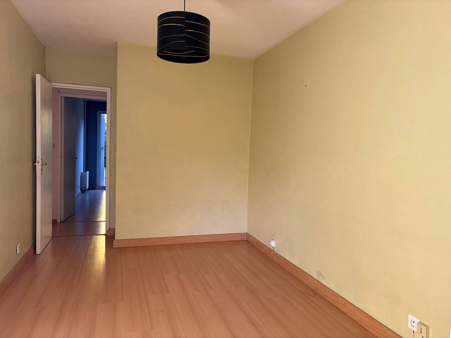 Appartement à vendre, 69m², Aix-en-Provence