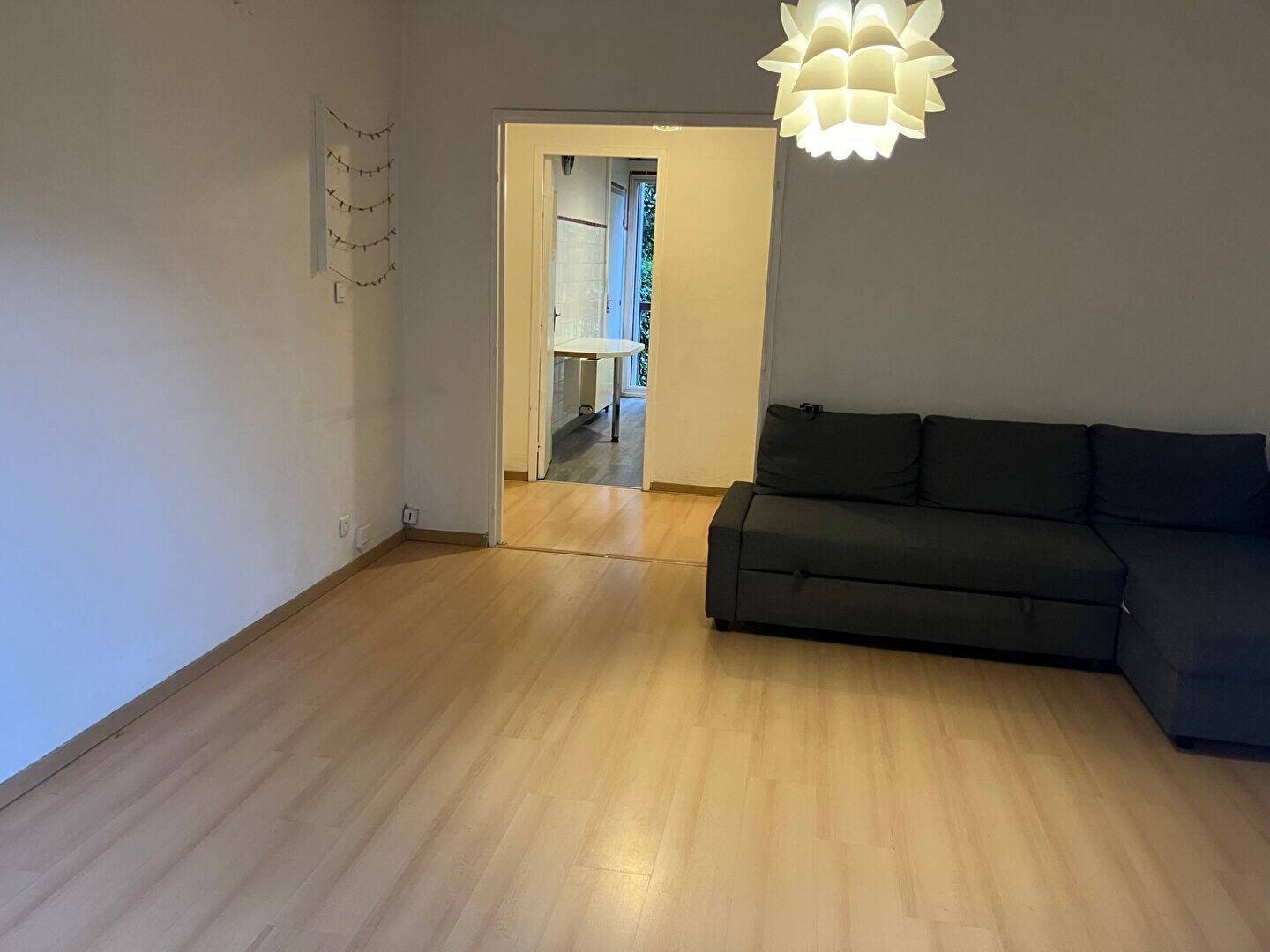 Appartement à vendre, 69m², Aix-en-Provence