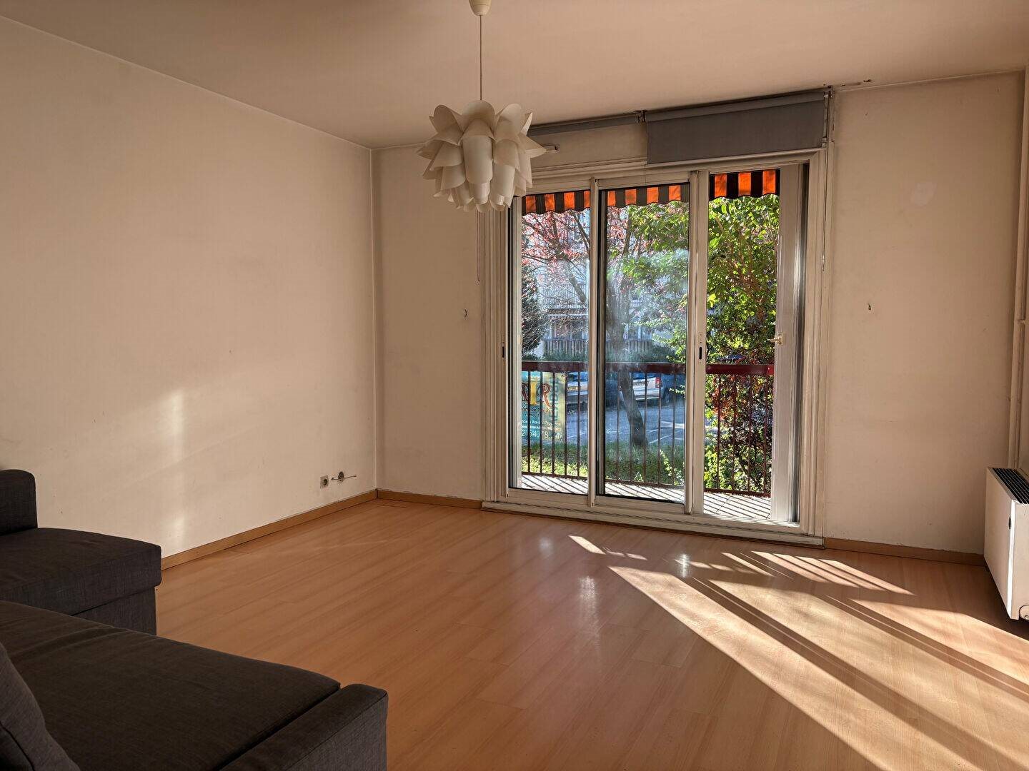 Appartement à vendre, 69m², Aix-en-Provence