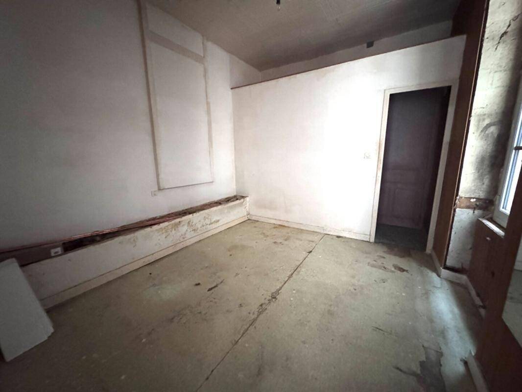 Appartement à vendre, 21m², Laval