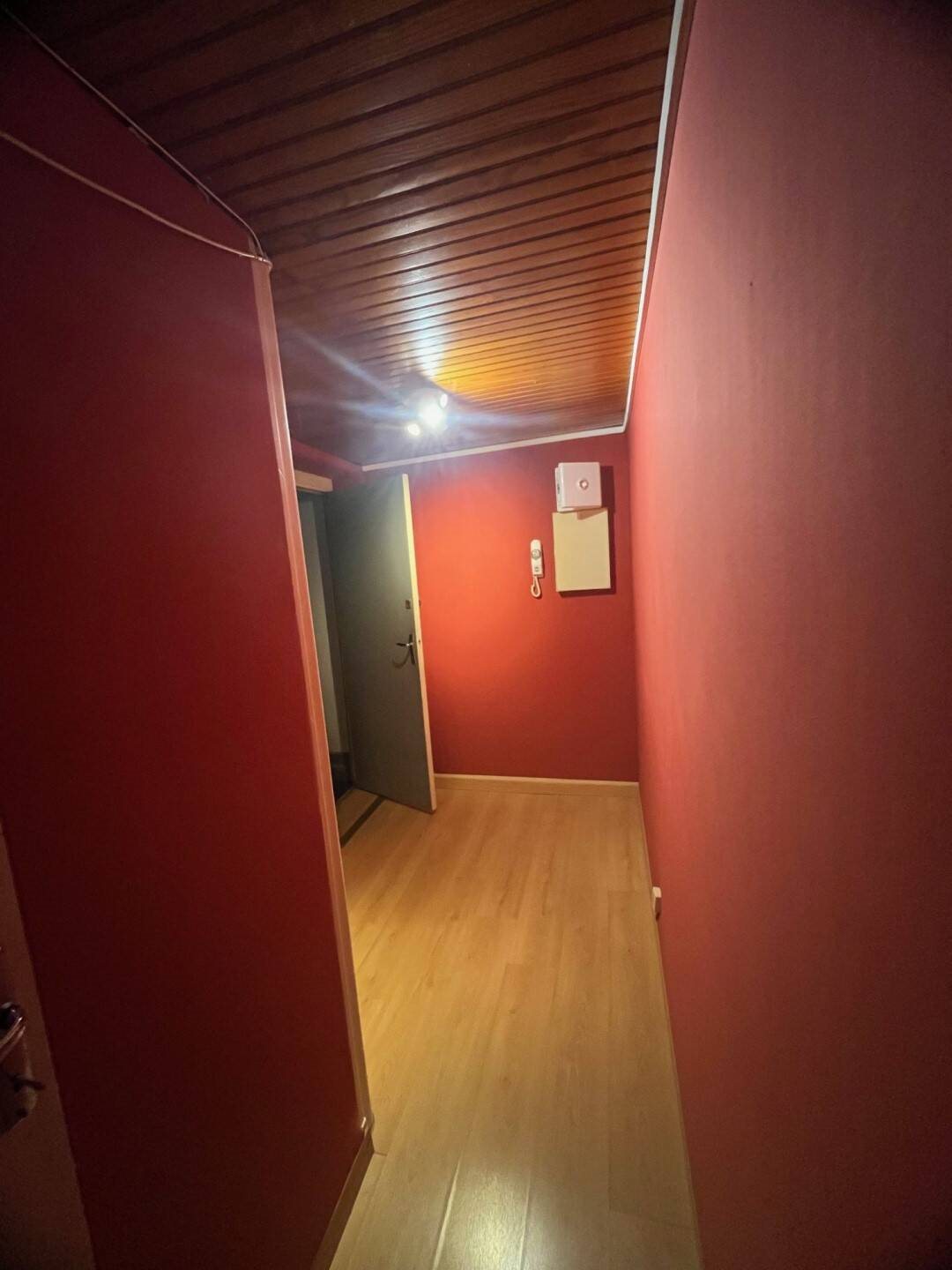 Appartement à louer, 35m², Bordeaux