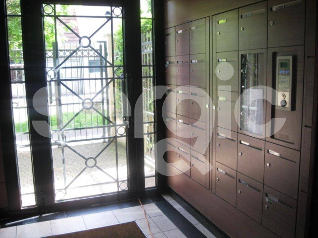 Appartement à louer, 41m², Montmagny