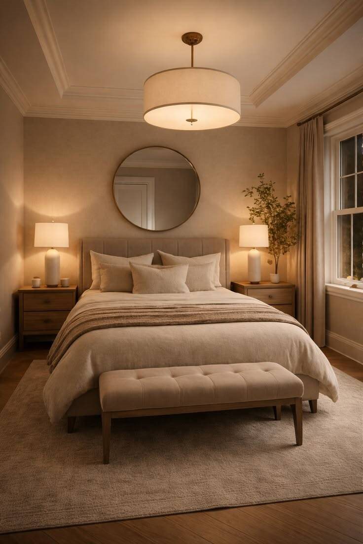 Appartement à vendre, 62m², Rungis