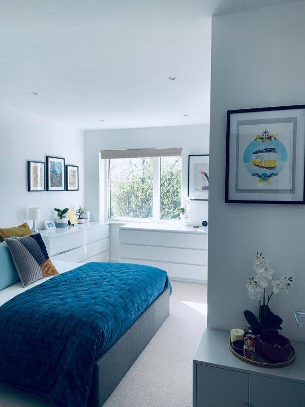 Appartement à vendre, 46m², Lyon 2ème