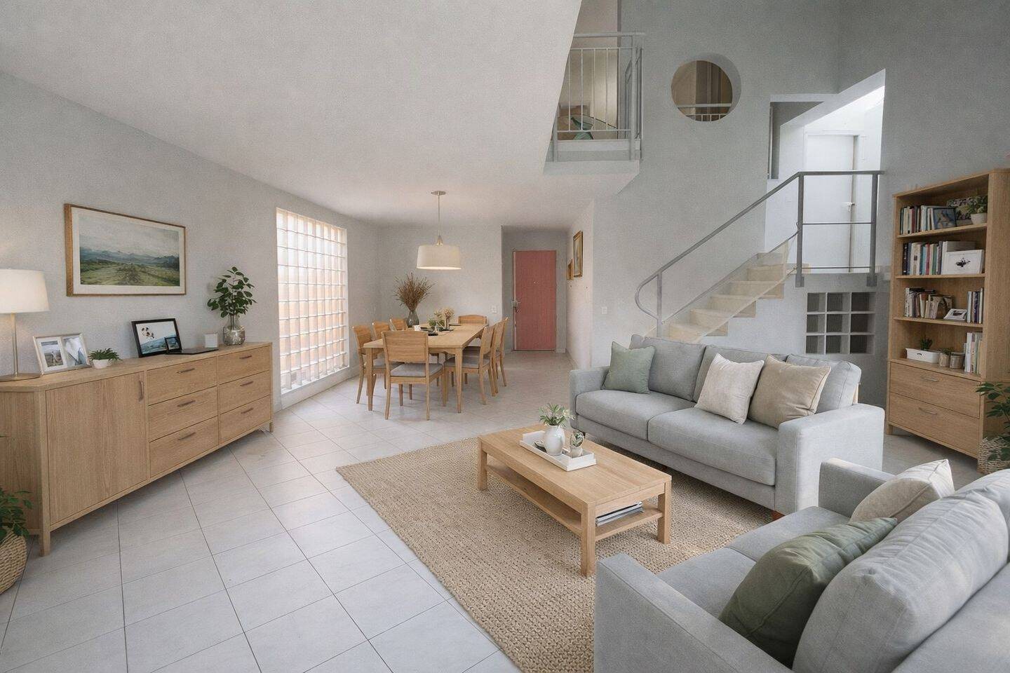 Maison à vendre, 128m², Le Bouscat