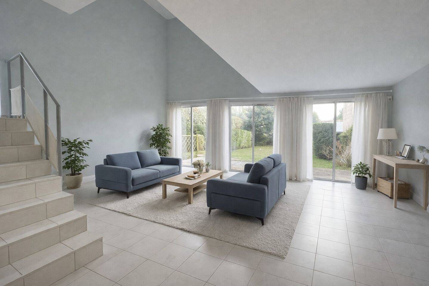 Maison à vendre, 128m², Le Bouscat