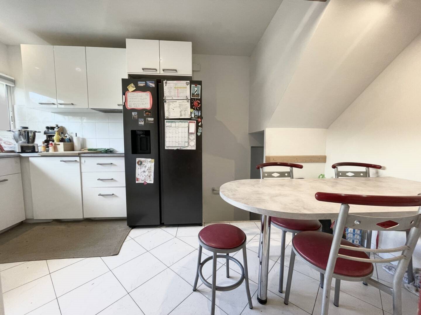 Maison à vendre, 128m², Le Bouscat