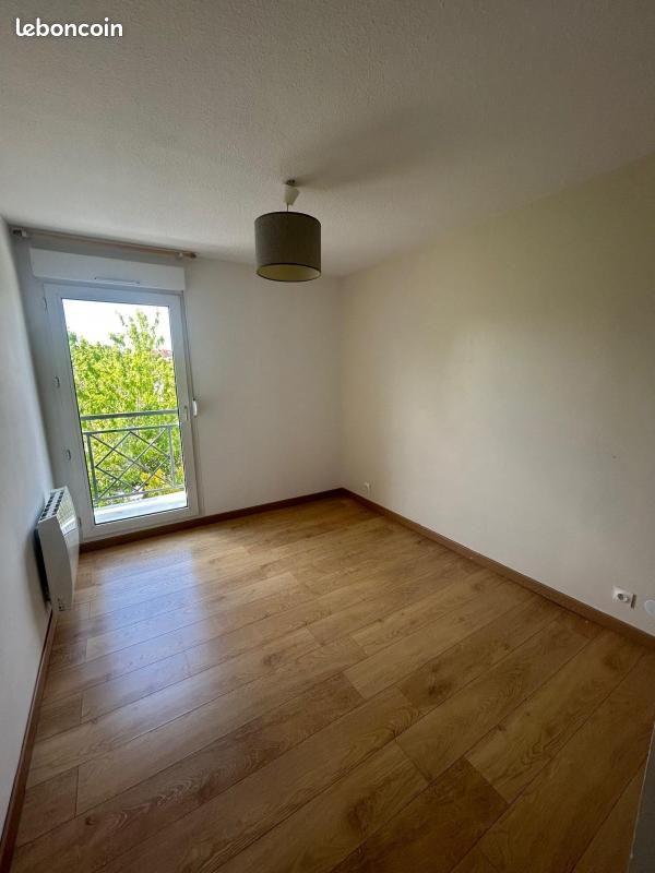 Appartement à louer, 68m², Toulouse