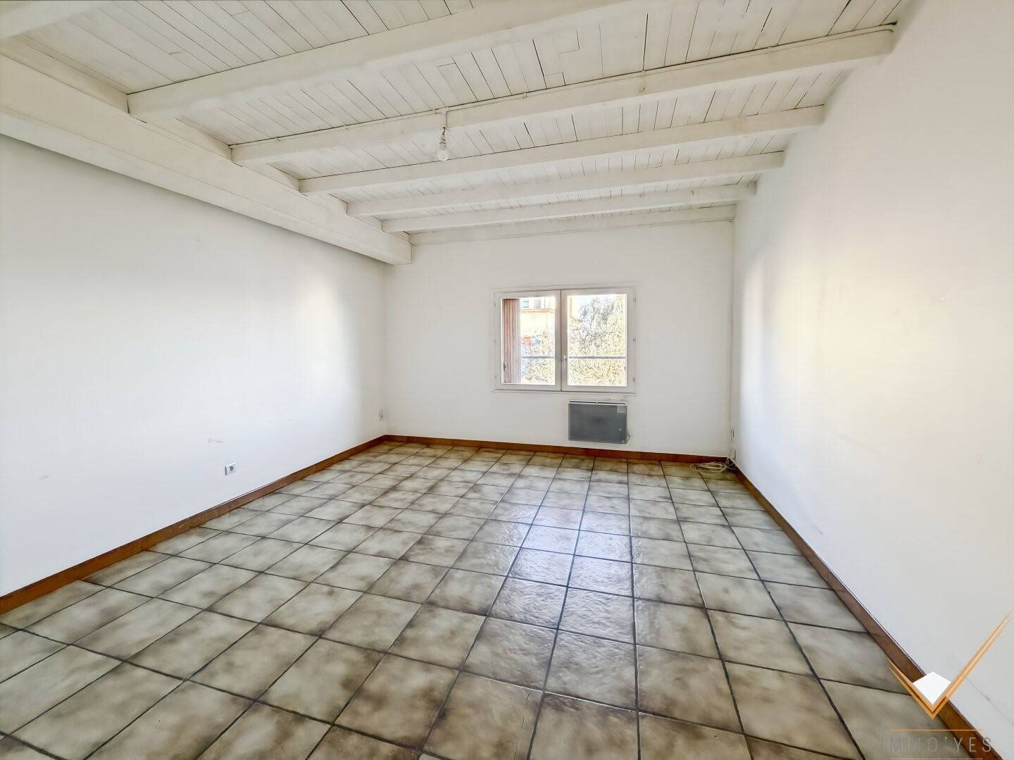 Appartement à vendre, 72m², Villeneuve-Tolosane