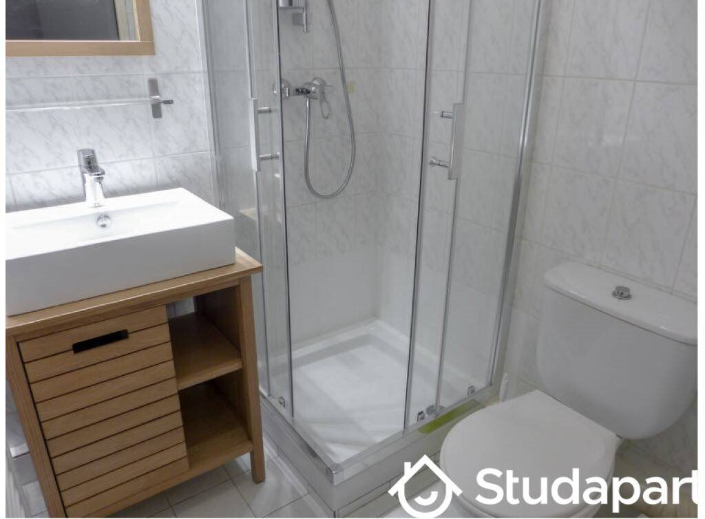 Appartement à louer, 26m², Fréjus