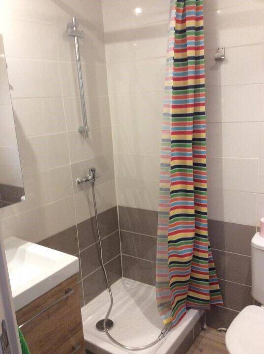 Appartement à louer, 33m², Argelès-sur-Mer