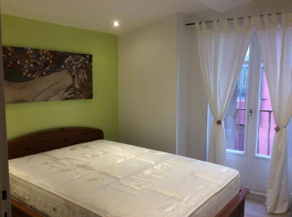 Appartement à louer, 33m², Argelès-sur-Mer