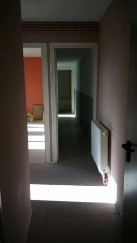 Appartement à vendre, 80m², Carentan