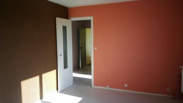 Appartement à vendre, 80m², Carentan
