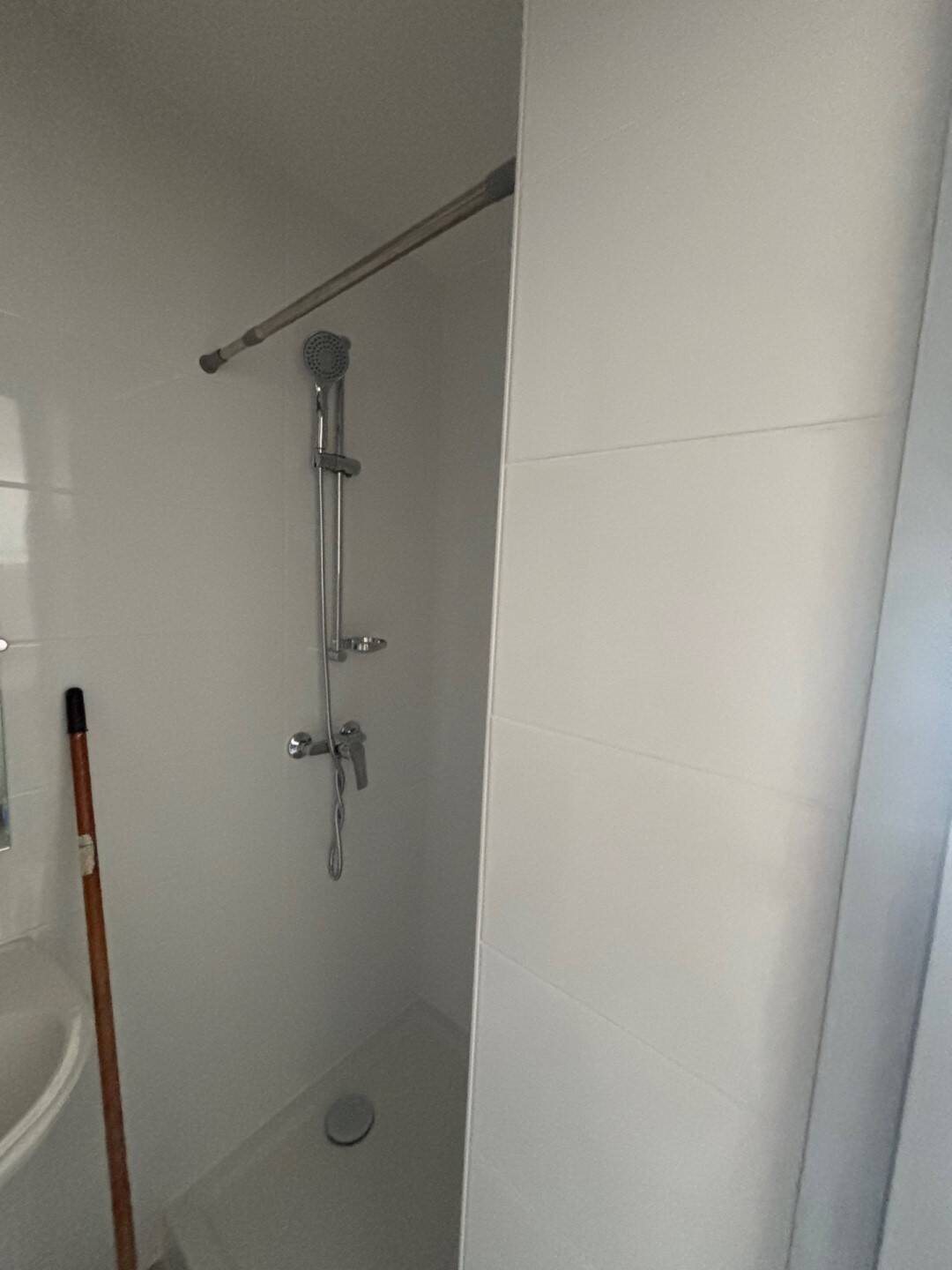 Appartement à louer, 17m², Montpellier