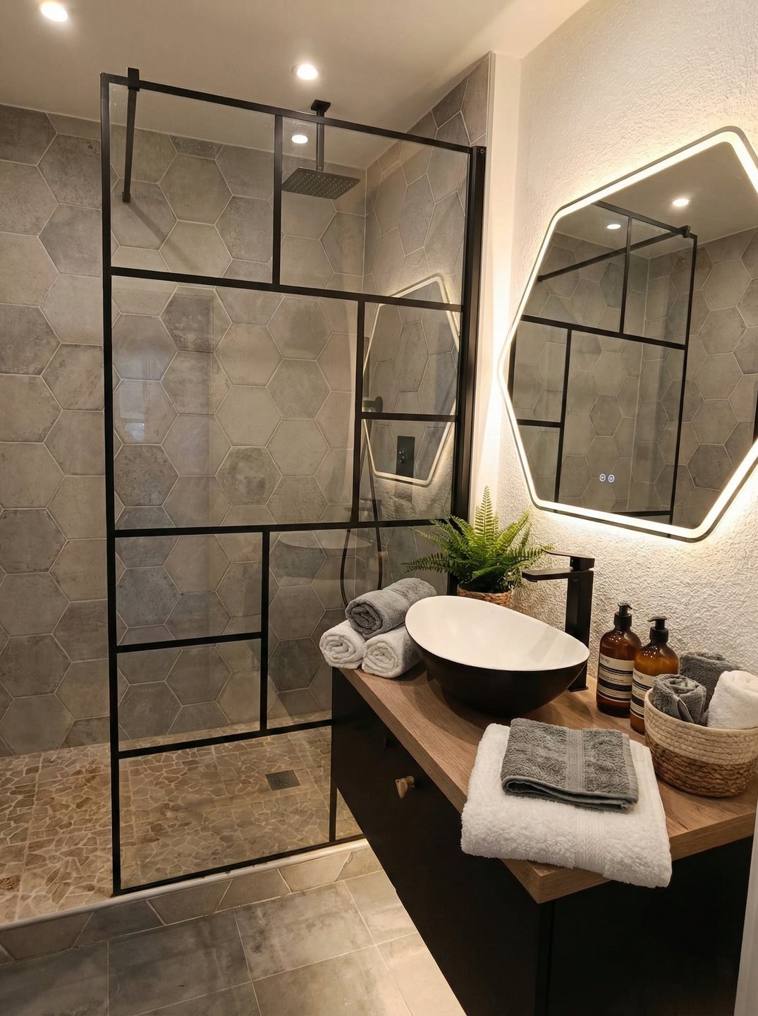 Appartement à louer, 43m², Colomiers