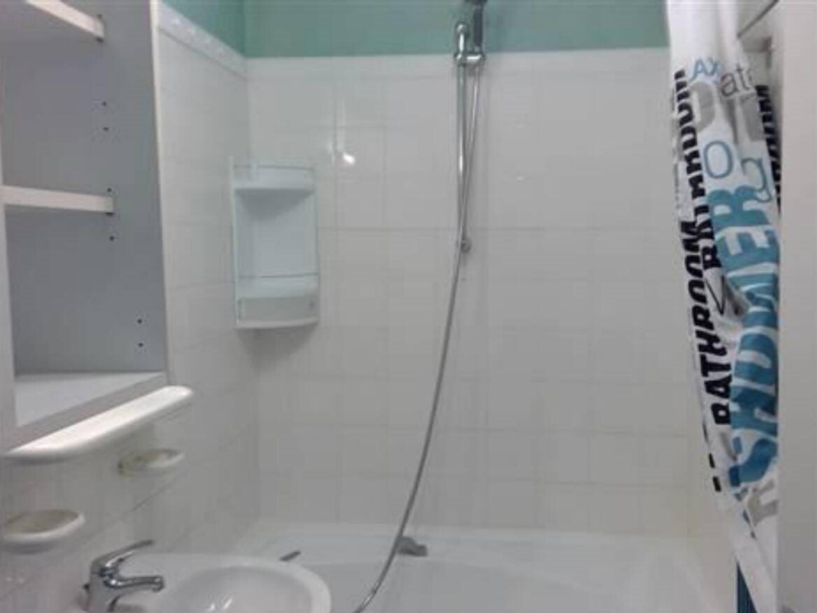 Appartement à louer, 70m², Besançon