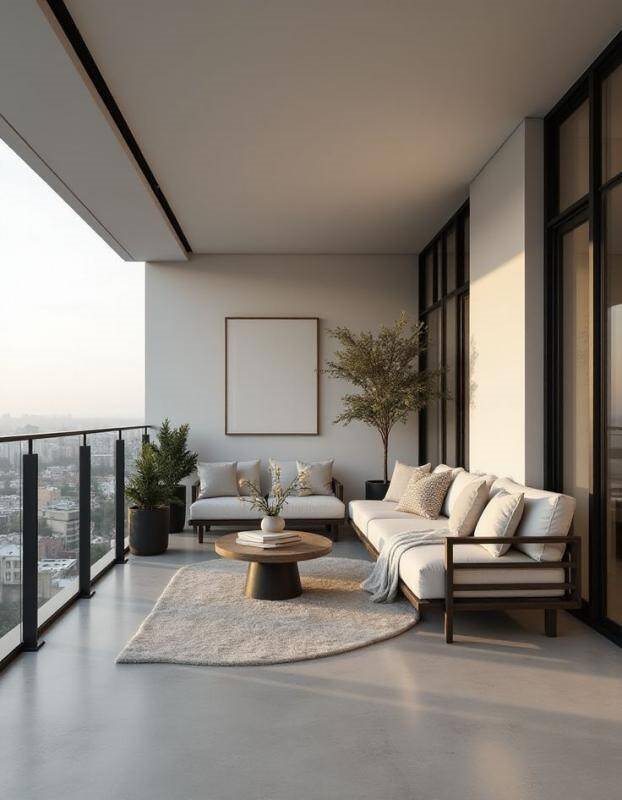 Appartement à vendre, 88m², Quint-Fonsegrives