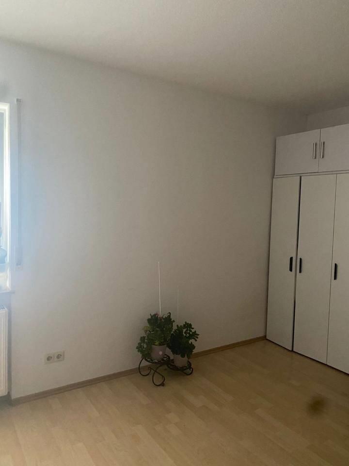 Appartement à louer, 30m², Reims