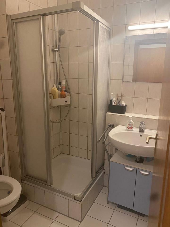 Appartement à louer, 30m², Reims