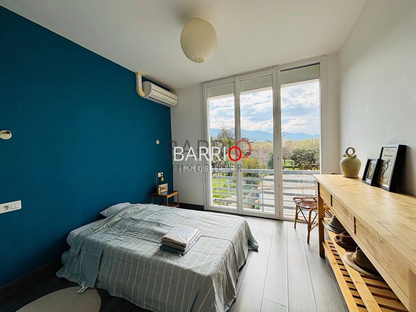 Appartement à louer, 132m², Argelès-sur-Mer