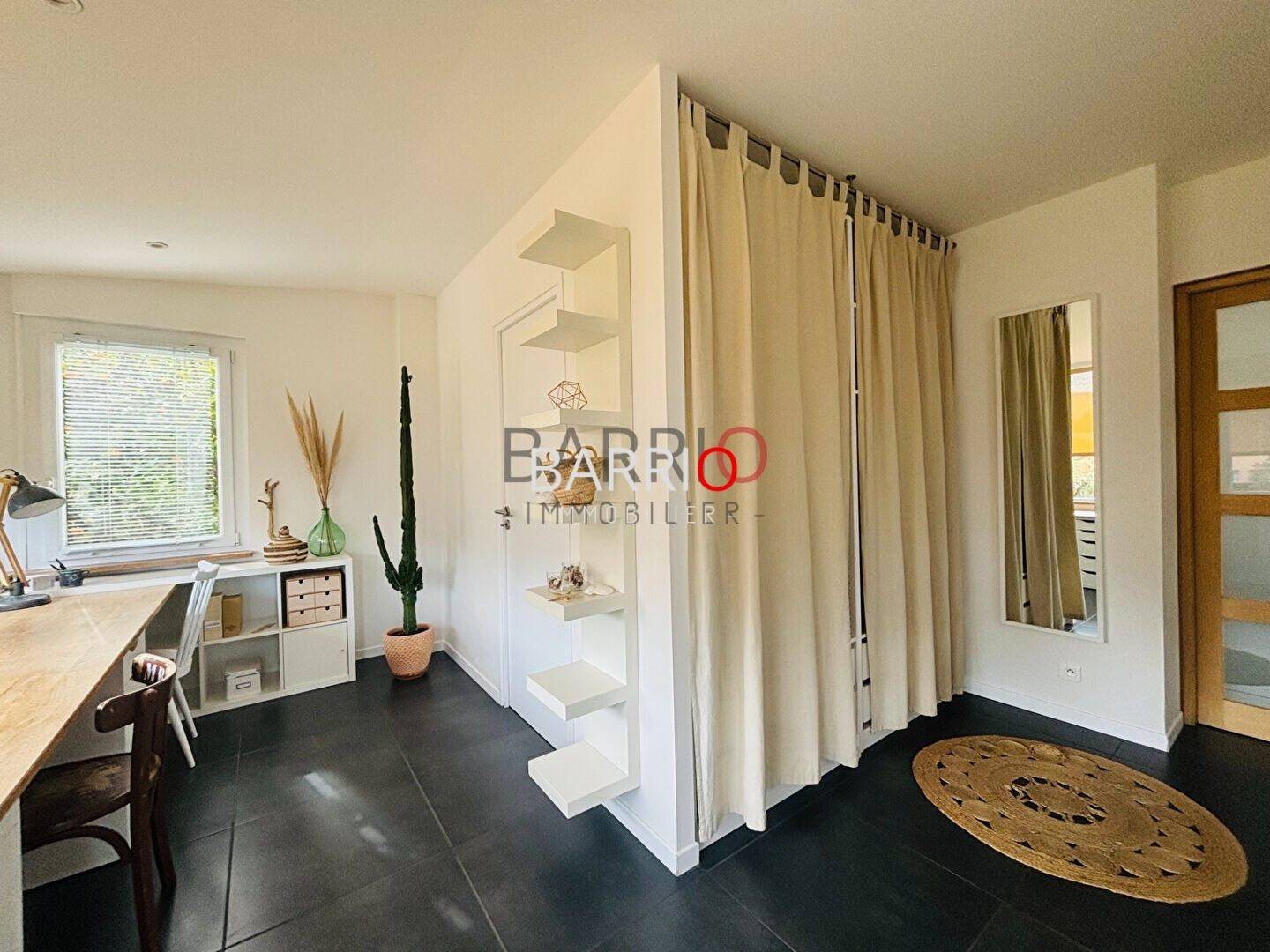 Appartement à louer, 132m², Argelès-sur-Mer