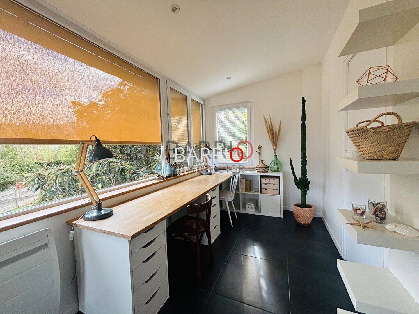 Appartement à louer, 132m², Argelès-sur-Mer