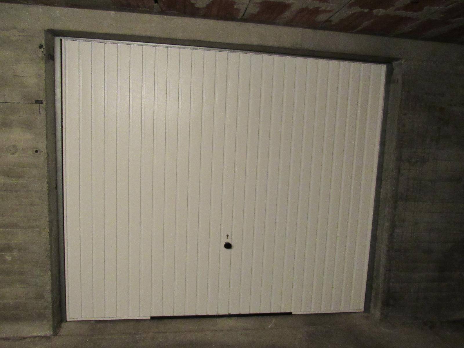 Maison à louer, 10m², Toulouse