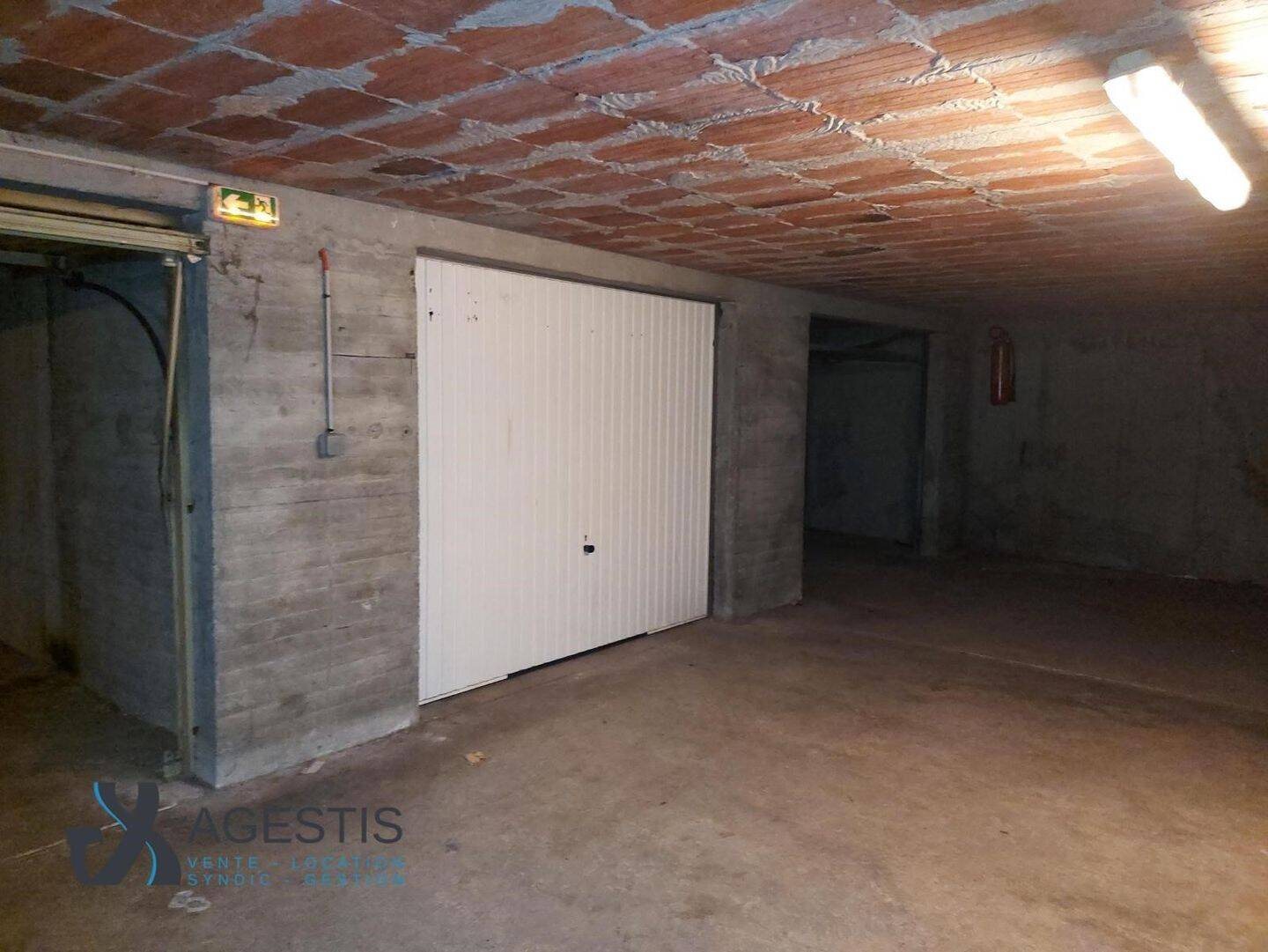 Maison à louer, 10m², Toulouse