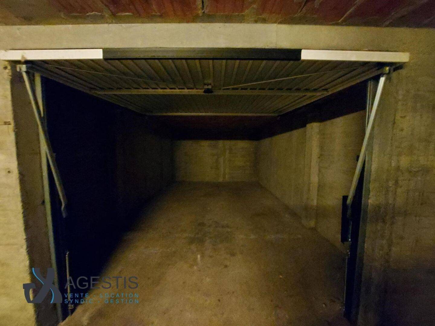 Maison à louer, 10m², Toulouse