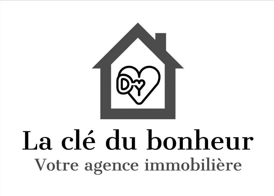 Appartement à vendre, 26m², Rouen