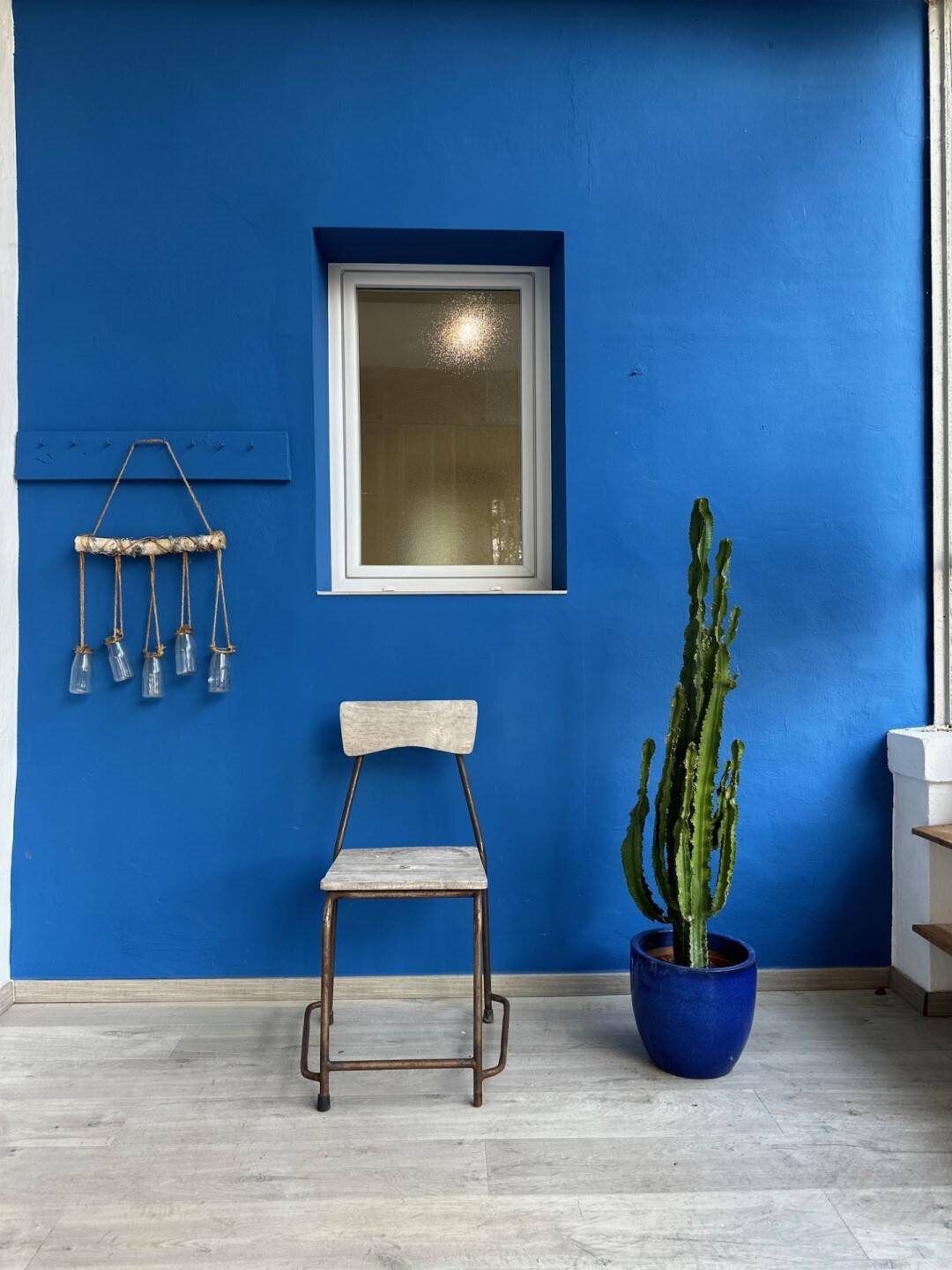 Appartement à louer, 85m², Toulon